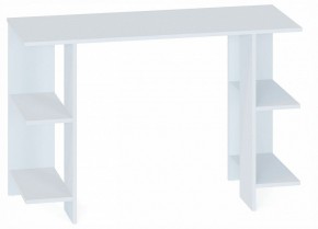 Стол письменный СПМ-28 в Асбесте - asbest.ok-mebel.com | фото 3
