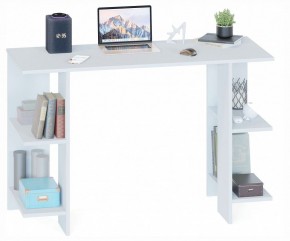 Стол письменный СПМ-28 в Асбесте - asbest.ok-mebel.com | фото 4