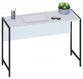 Стол письменный СПМ-400 в Асбесте - asbest.ok-mebel.com | фото
