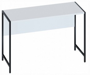 Стол письменный СПМ-400 в Асбесте - asbest.ok-mebel.com | фото 2