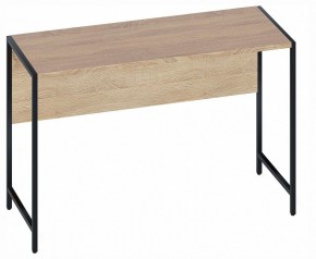 Стол письменный СПМ-400 в Асбесте - asbest.ok-mebel.com | фото 2
