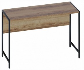 Стол письменный СПМ-400 в Асбесте - asbest.ok-mebel.com | фото 2