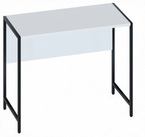 Стол письменный СПМ-400.9 в Асбесте - asbest.ok-mebel.com | фото 2