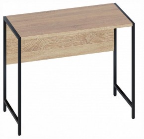Стол письменный СПМ-400.9 в Асбесте - asbest.ok-mebel.com | фото 2