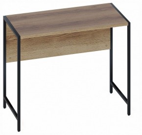 Стол письменный СПМ-400.9 в Асбесте - asbest.ok-mebel.com | фото 2