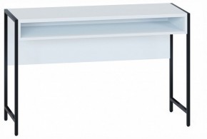 Стол письменный СПМ-401 в Асбесте - asbest.ok-mebel.com | фото 2