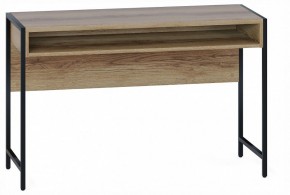 Стол письменный СПМ-401 в Асбесте - asbest.ok-mebel.com | фото 2