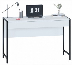 Стол письменный СПМ-402 в Асбесте - asbest.ok-mebel.com | фото