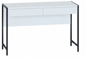 Стол письменный СПМ-402 в Асбесте - asbest.ok-mebel.com | фото 2