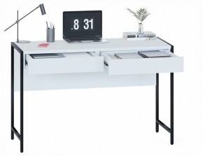 Стол письменный СПМ-402 в Асбесте - asbest.ok-mebel.com | фото 3