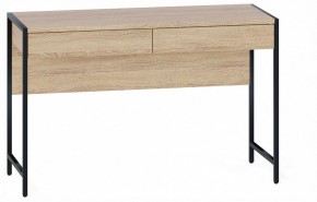 Стол письменный СПМ-402 в Асбесте - asbest.ok-mebel.com | фото 2