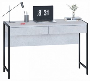Стол письменный СПМ-402 в Асбесте - asbest.ok-mebel.com | фото 4