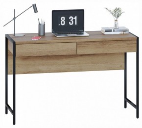 Стол письменный СПМ-402 в Асбесте - asbest.ok-mebel.com | фото