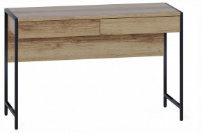 Стол письменный СПМ-402 в Асбесте - asbest.ok-mebel.com | фото 2
