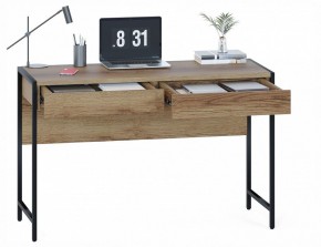 Стол письменный СПМ-402 в Асбесте - asbest.ok-mebel.com | фото 3