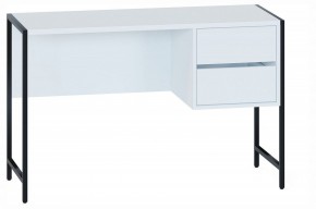 Стол письменный СПМ-404 в Асбесте - asbest.ok-mebel.com | фото