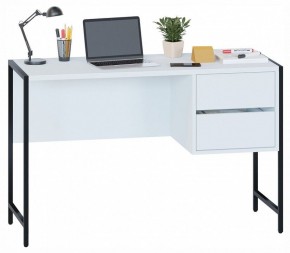 Стол письменный СПМ-404 в Асбесте - asbest.ok-mebel.com | фото 2