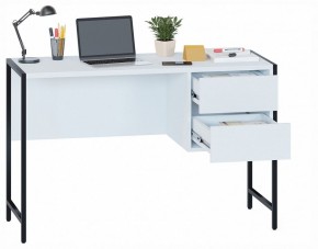 Стол письменный СПМ-404 в Асбесте - asbest.ok-mebel.com | фото 3