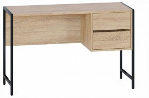 Стол письменный СПМ-404 в Асбесте - asbest.ok-mebel.com | фото 2