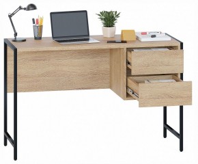 Стол письменный СПМ-404 в Асбесте - asbest.ok-mebel.com | фото 3