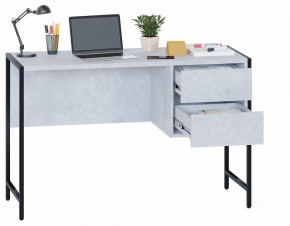 Стол письменный СПМ-404 в Асбесте - asbest.ok-mebel.com | фото 3