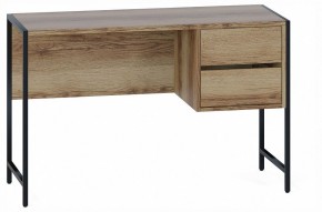 Стол письменный СПМ-404 в Асбесте - asbest.ok-mebel.com | фото 2