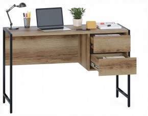Стол письменный СПМ-404 в Асбесте - asbest.ok-mebel.com | фото 3