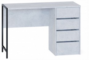 Стол письменный СПМ-405 в Асбесте - asbest.ok-mebel.com | фото 2