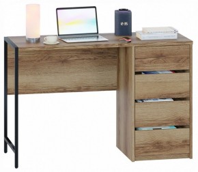 Стол письменный СПМ-405 в Асбесте - asbest.ok-mebel.com | фото 2
