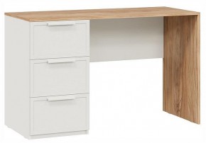 Стол письменный Стелла Тип 1 в Асбесте - asbest.ok-mebel.com | фото 3