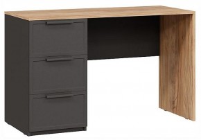 Стол письменный Стелла Тип 1 в Асбесте - asbest.ok-mebel.com | фото 2