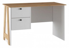Стол письменный Теодора в Асбесте - asbest.ok-mebel.com | фото