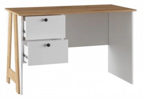 Стол письменный Теодора в Асбесте - asbest.ok-mebel.com | фото 2