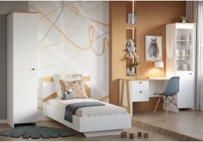 Стол письменный Теодора в Асбесте - asbest.ok-mebel.com | фото 3