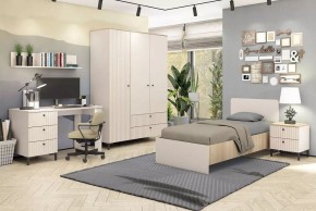 Стол письменный Тоскана 535.20 в Асбесте - asbest.ok-mebel.com | фото 2