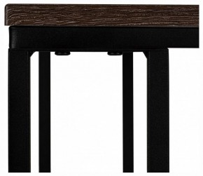 Стол придиванный BeautyStyle 30 в Асбесте - asbest.ok-mebel.com | фото 6