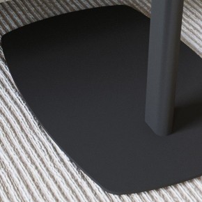 Стол придиванный Дей в Асбесте - asbest.ok-mebel.com | фото 3