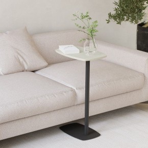 Стол придиванный Дей в Асбесте - asbest.ok-mebel.com | фото 4
