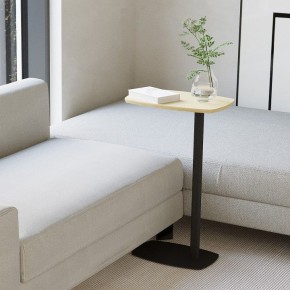 Стол придиванный Дей в Асбесте - asbest.ok-mebel.com | фото 4