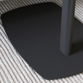 Стол придиванный Дей в Асбесте - asbest.ok-mebel.com | фото 3