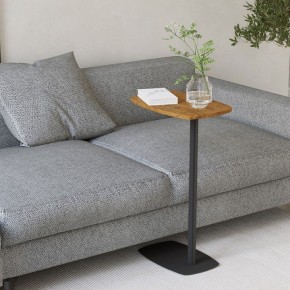 Стол придиванный Дей в Асбесте - asbest.ok-mebel.com | фото 5