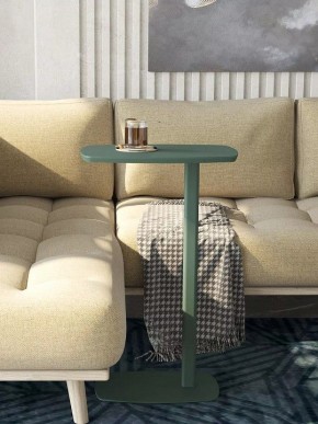 Стол придиванный Дей в Асбесте - asbest.ok-mebel.com | фото 3