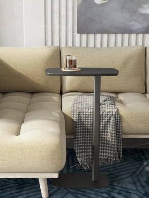 Стол придиванный Дей в Асбесте - asbest.ok-mebel.com | фото 4