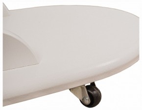 Стол придиванный Люкс Л в Асбесте - asbest.ok-mebel.com | фото 9