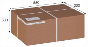 Стол придиванный МеталлАрт М015 в Асбесте - asbest.ok-mebel.com | фото 5