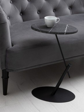 Стол придиванный МеталлАрт М015 в Асбесте - asbest.ok-mebel.com | фото 6