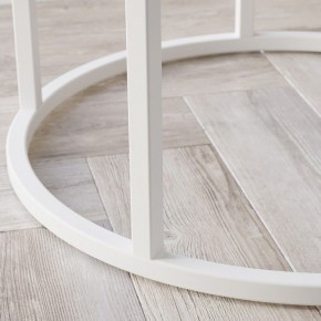 Стол придиванный Остин в Асбесте - asbest.ok-mebel.com | фото 5