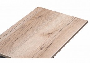 Стол придиванный Ваин в Асбесте - asbest.ok-mebel.com | фото 4