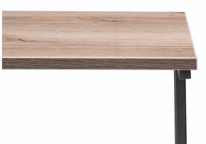 Стол придиванный Ваин в Асбесте - asbest.ok-mebel.com | фото 6