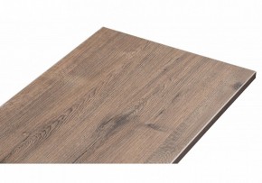 Стол придиванный Ваин в Асбесте - asbest.ok-mebel.com | фото 4